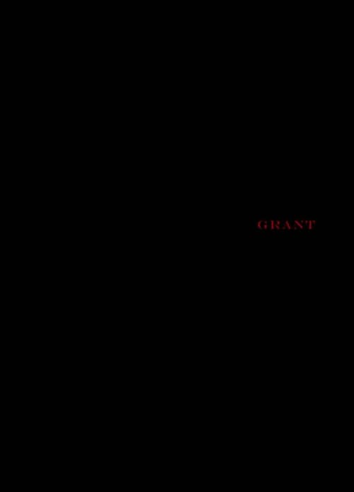 GRANT