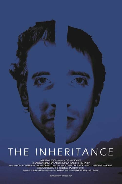 The Inheritance