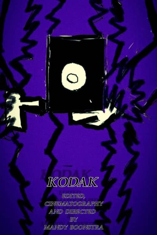 Kodak