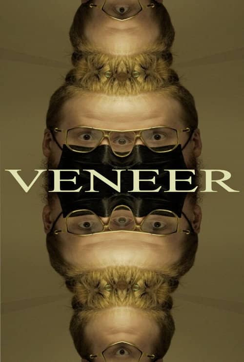 Veneer