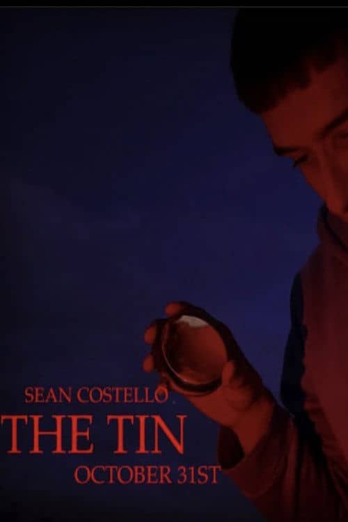 The Tin