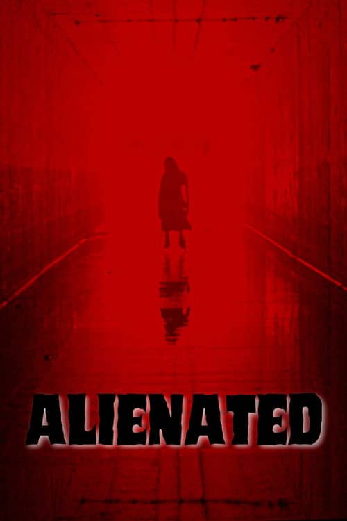 Alienated