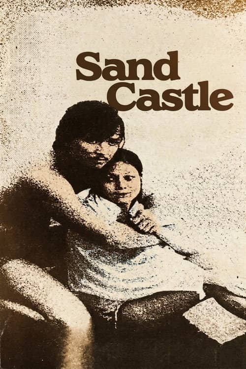 Sand Castle