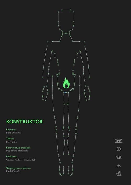Constructor