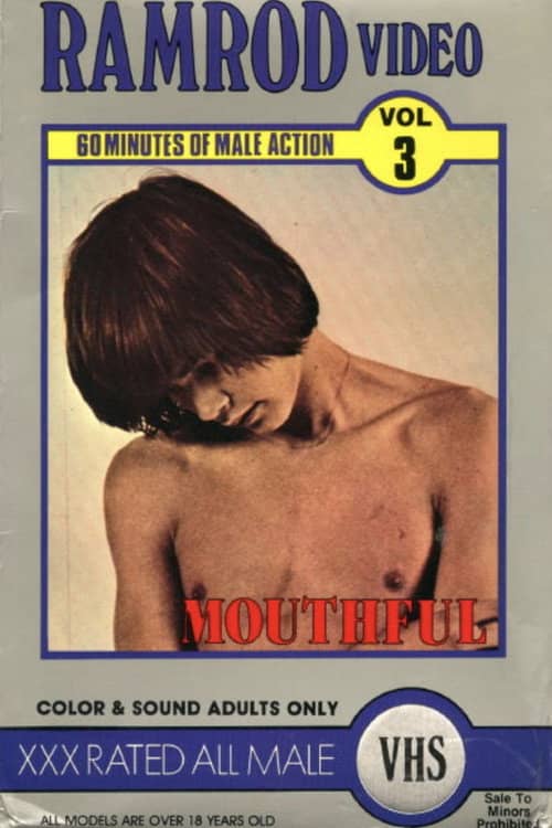 Mouthful