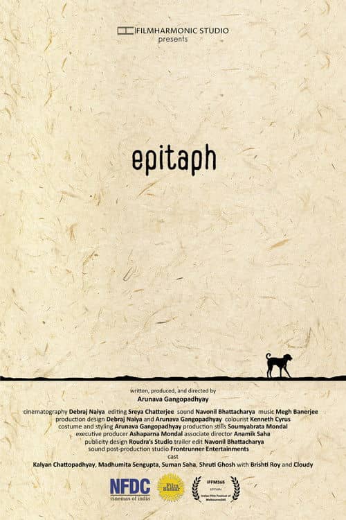Epitaph
