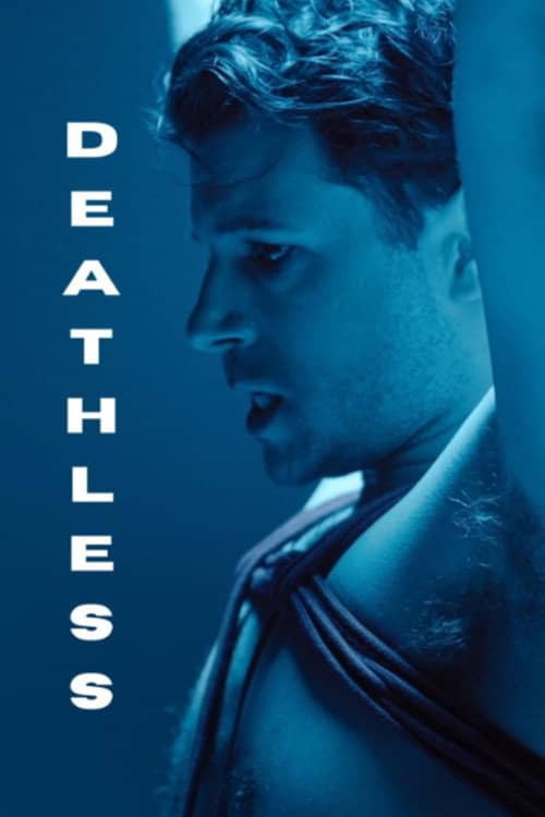 Deathless