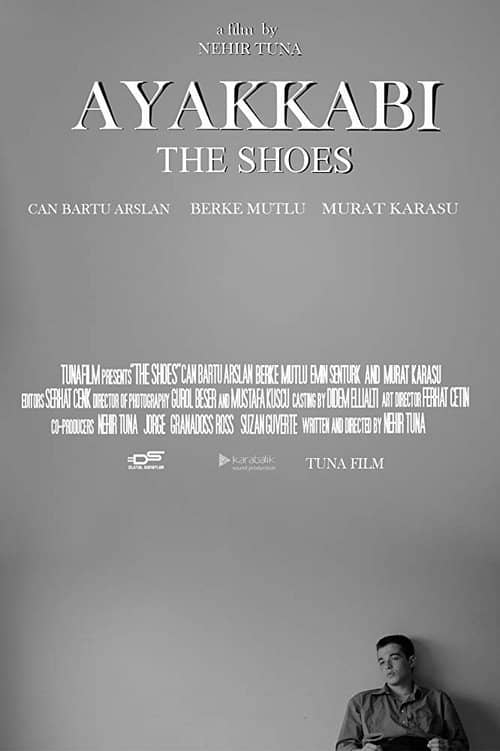 The Shoes