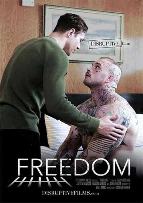Freedom