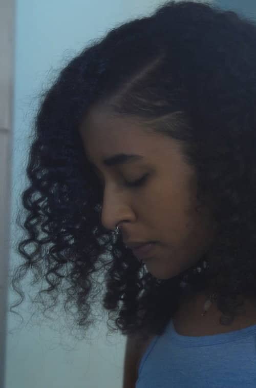 SARAH