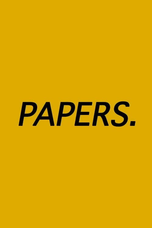 PAPERS