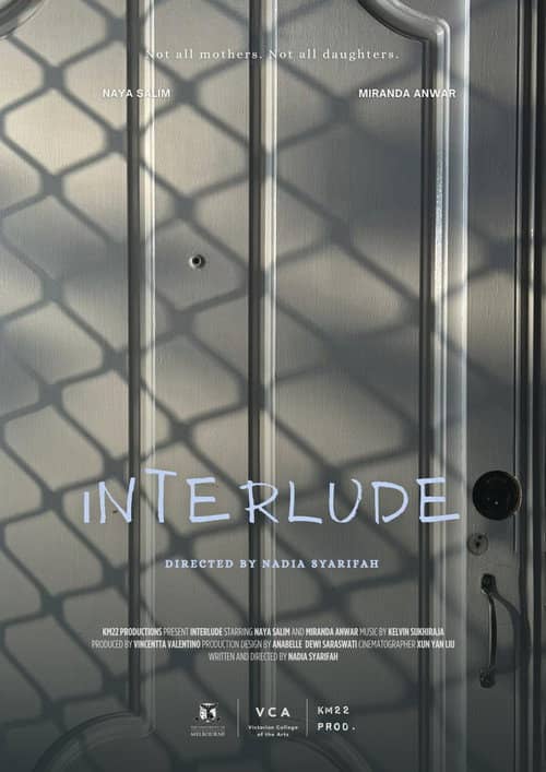 Interlude