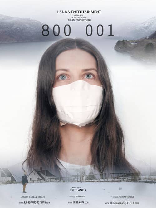800 001