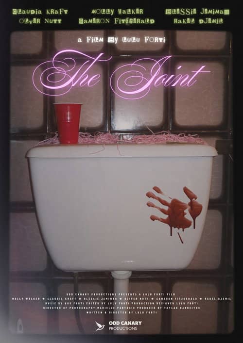 The Joint