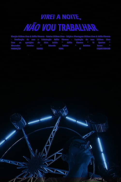 Night Lights