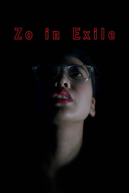 Zo in Exile