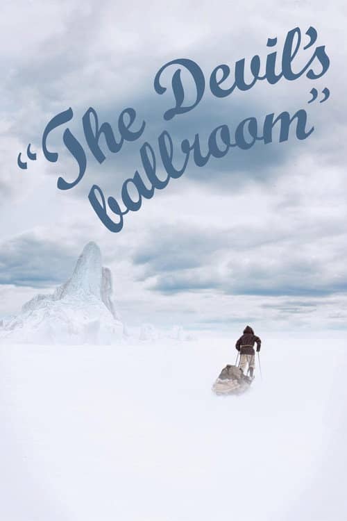The Devil's Ballroom