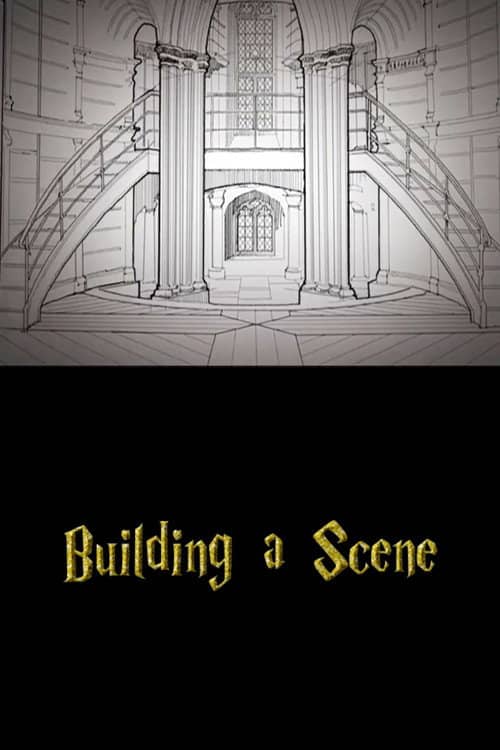 Building a Scene