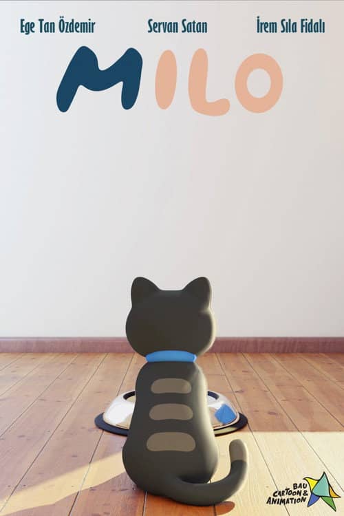MILO