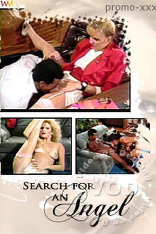 Search for an Angel