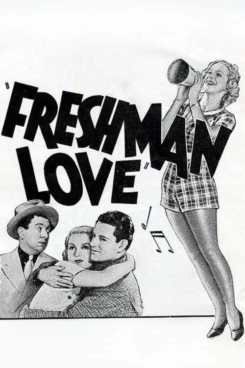 Freshman Love