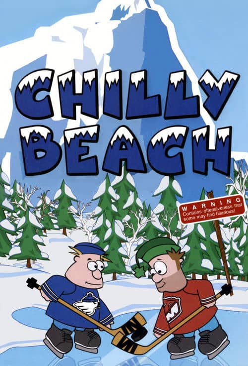 Chilly Beach