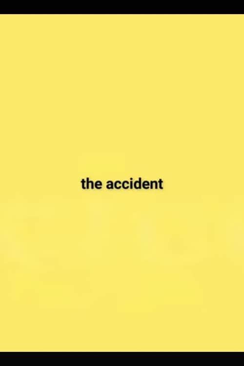 the accident