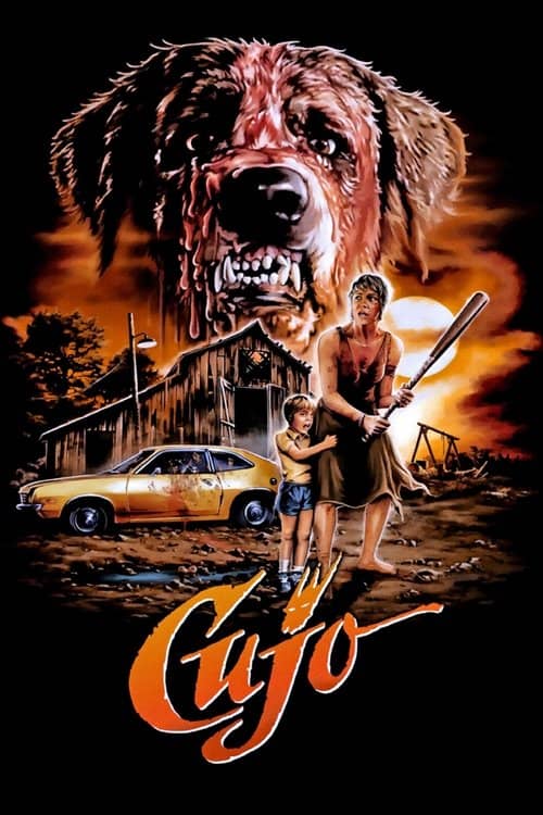Cujo