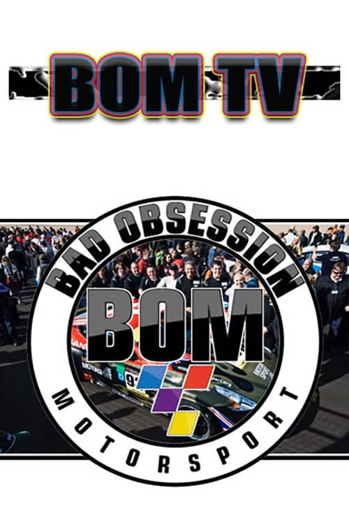BOM TV