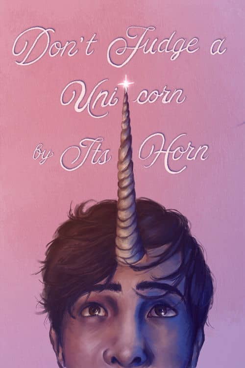 Don't Judge a Unicorn by its Horn