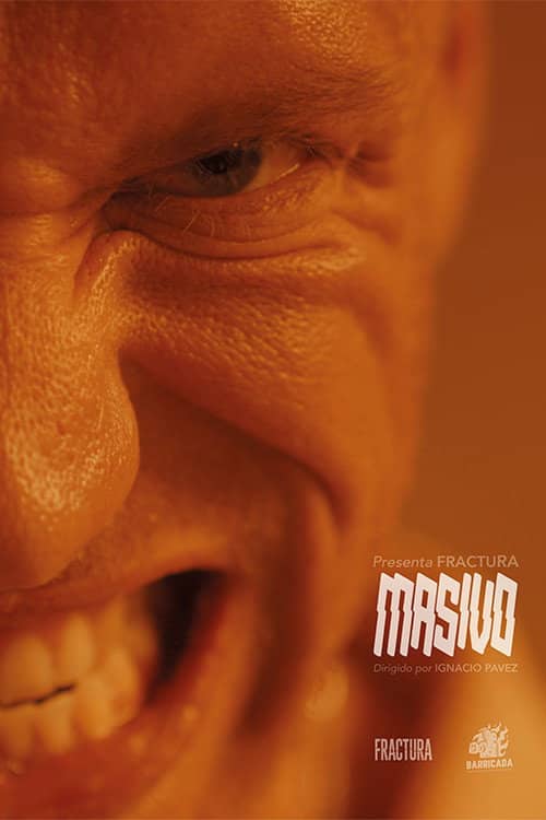 Massive