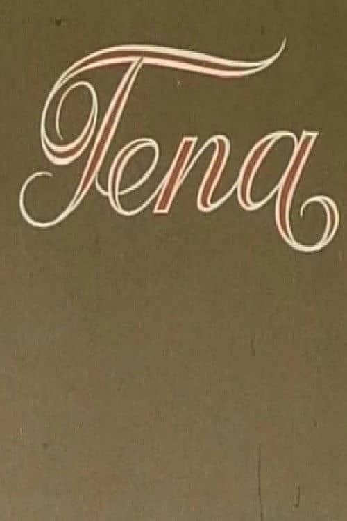 Tena