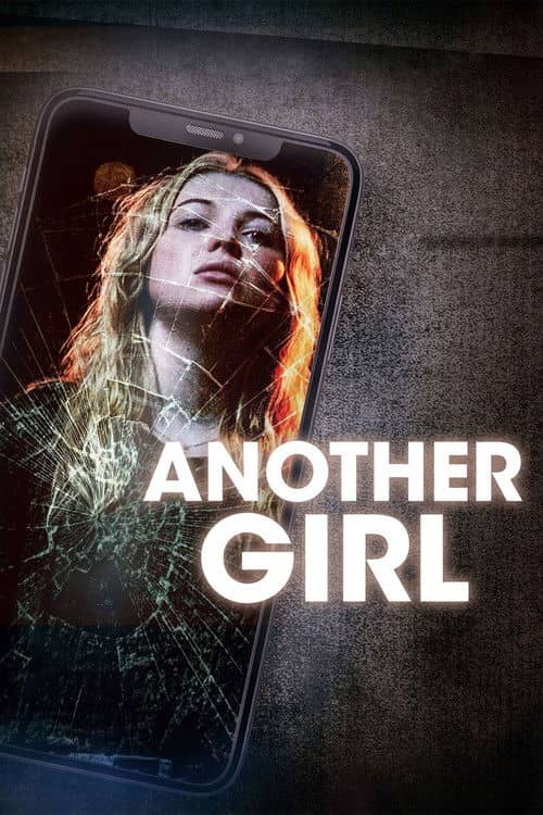 Another Girl