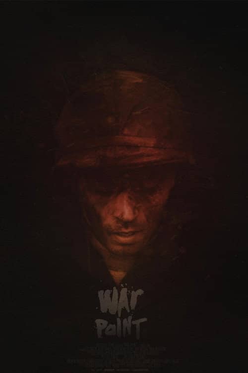 War Paint