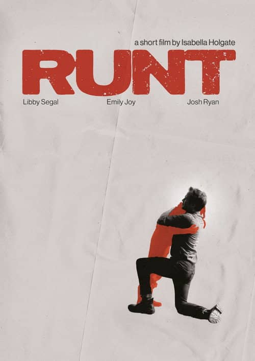Runt
