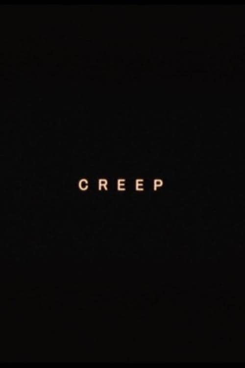 CREEP