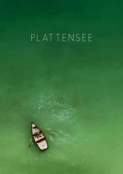 Plattensee