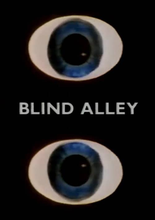 Blind Alley