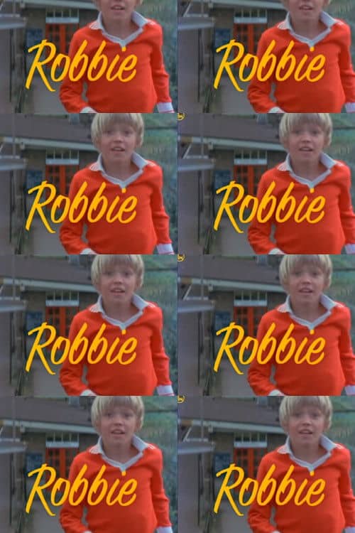 Robbie