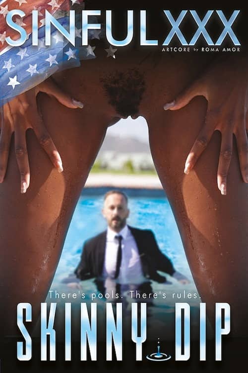 Skinny Dip
