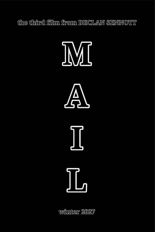 You’ve Got Mail