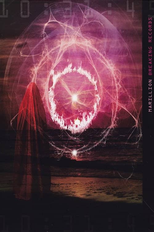 Marillion: Breaking Records