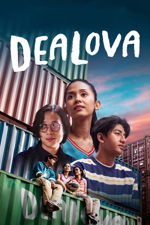 Dealova