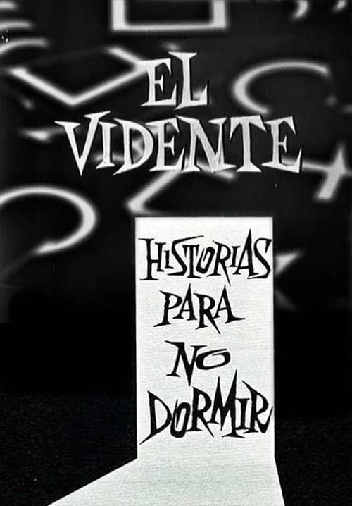 El Vidente