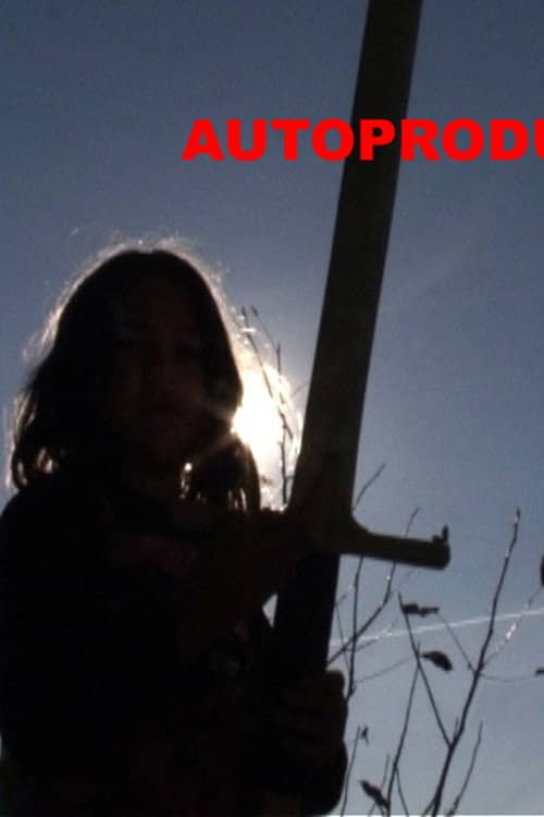 Autoproduction