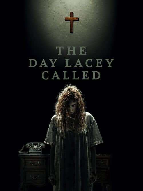 The Day Lacey Called