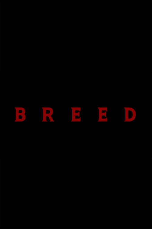 Breed