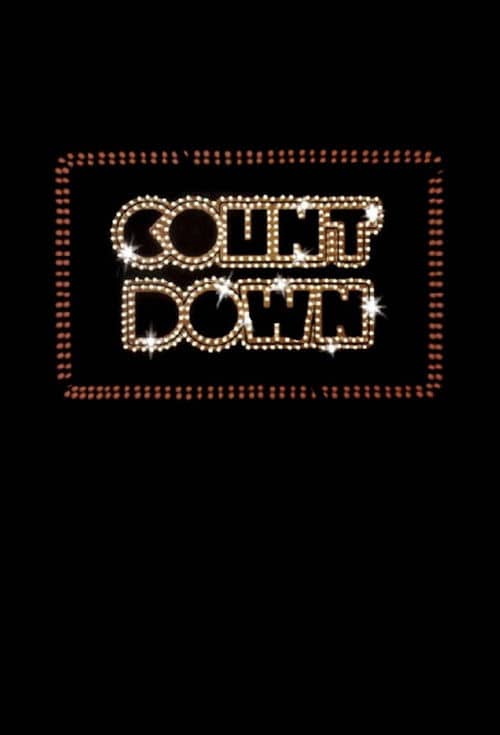 Countdown
