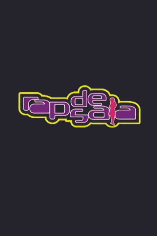 Rap de Saia