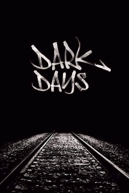 Dark Days